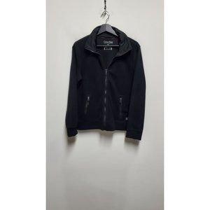 Calvin Klein Performance Jacket - Women Size Large